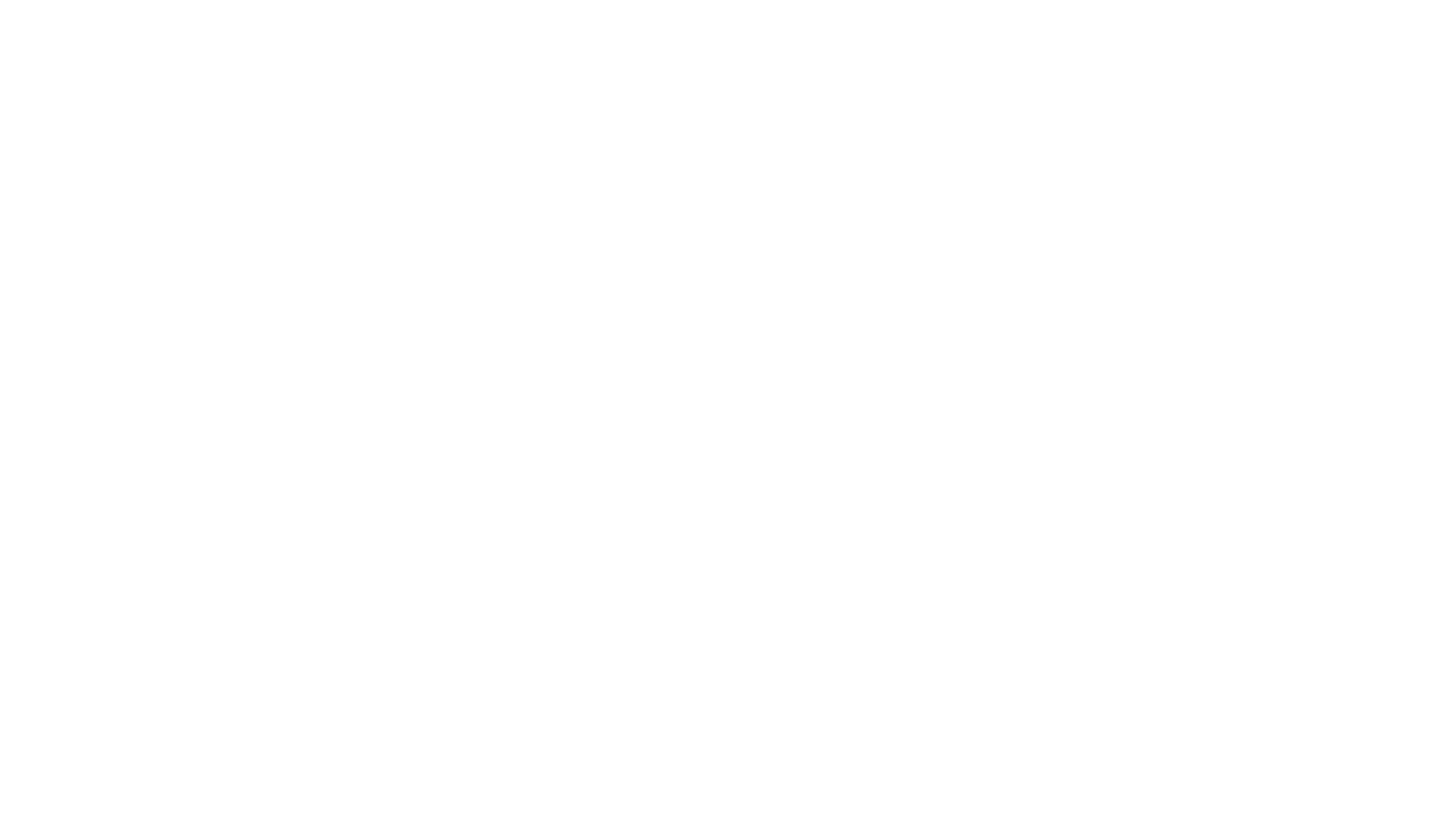 AccessLex Institute Marketing Portal